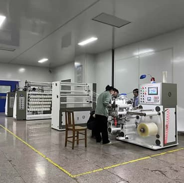 烟包hth华体网页版登录入口_华体(中国)
